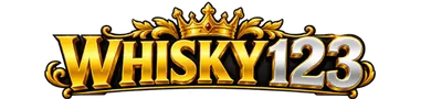 WHISKY123